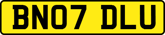 BN07DLU