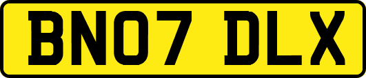 BN07DLX