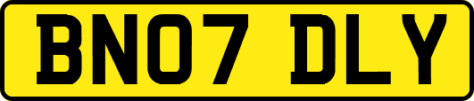 BN07DLY
