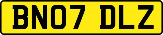 BN07DLZ