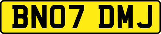 BN07DMJ