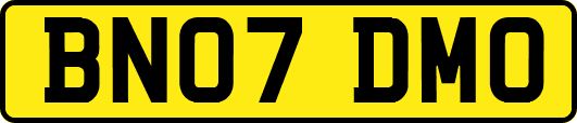 BN07DMO