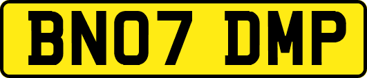 BN07DMP