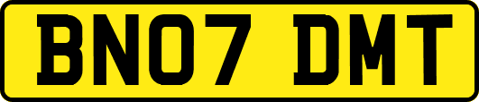 BN07DMT