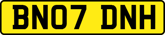 BN07DNH