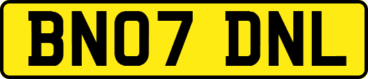 BN07DNL