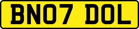 BN07DOL