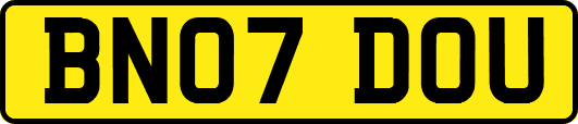 BN07DOU