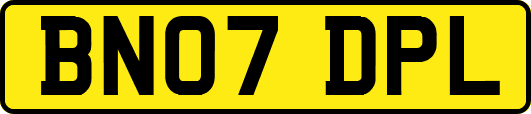 BN07DPL