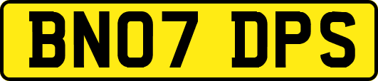 BN07DPS