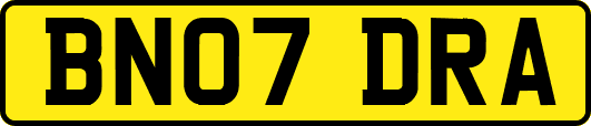 BN07DRA