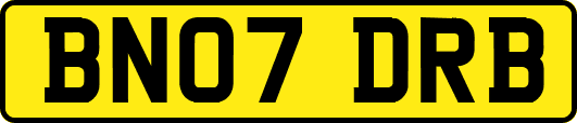 BN07DRB