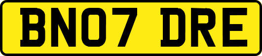 BN07DRE
