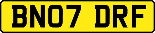 BN07DRF