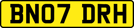 BN07DRH