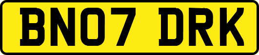 BN07DRK