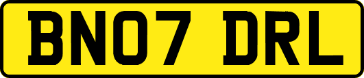 BN07DRL