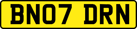 BN07DRN