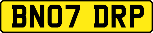 BN07DRP