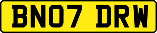 BN07DRW