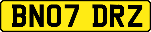 BN07DRZ
