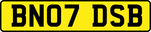 BN07DSB