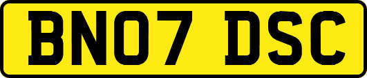 BN07DSC