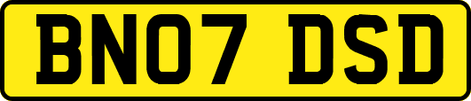 BN07DSD