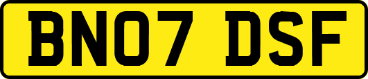 BN07DSF