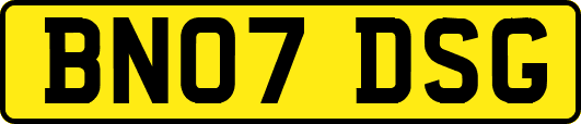 BN07DSG