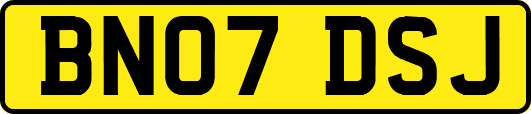 BN07DSJ