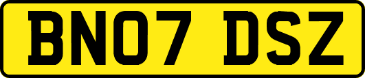 BN07DSZ