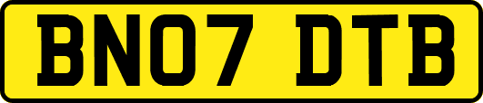 BN07DTB