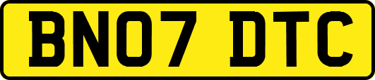 BN07DTC