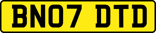 BN07DTD