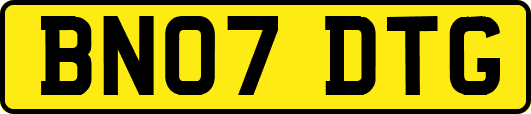 BN07DTG