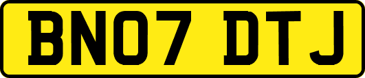 BN07DTJ