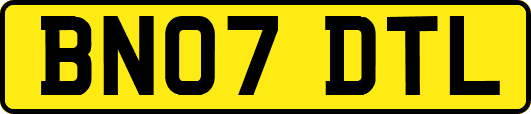 BN07DTL