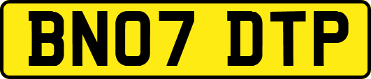 BN07DTP
