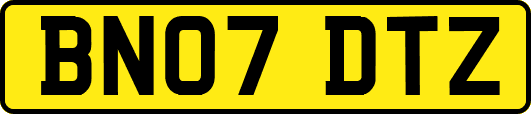 BN07DTZ