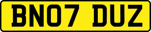 BN07DUZ