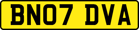 BN07DVA