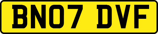 BN07DVF
