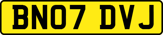 BN07DVJ