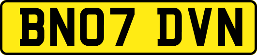 BN07DVN