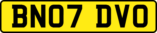 BN07DVO