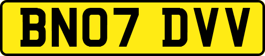 BN07DVV