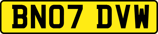 BN07DVW