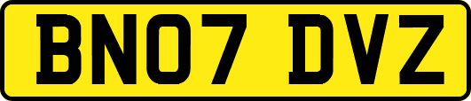 BN07DVZ