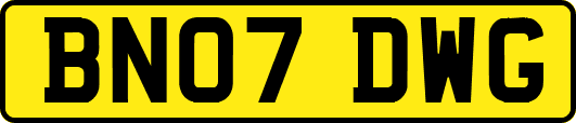 BN07DWG
